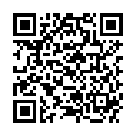 QR OENOBIOL SOLAIRE INTENSIF KAPS