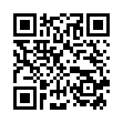 QR DUKORAL (NEU)               KK