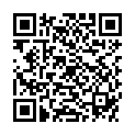 QR CELLACARE CLAVIC FERTIGBDG