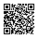 QR CELLACARE CLAVIC FERTIGBDG