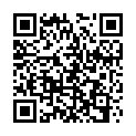 QR ORAL-B AUFSTECKBUER TIEFENREIN