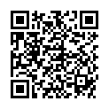 QR DURAFIBER WUNDAUFLAGE 4X10CM