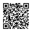 QR COMIDA II GOURMET VANILLE PLV