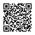 QR COMIDA II SCHOKO PLV 14 BTL 17