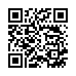 QR HE GALBANUM IRAN