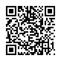 QR BORT TALOSTAB KNOECH XL LI POL