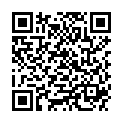 QR H CYANI FLOS SINE INVOL