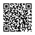 QR ELUDRILCARE MUNDSPUEL