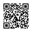 QR ANGIOBIANE 798MG