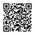 QR EVERGREEN HERBS GU JING CA