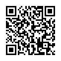 QR Флуконазол Лабатек раствор для инфузий 200 мг / 100 мл флакон 100 мл