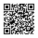 QR IVF FALTK TYP24 10X10CM 16F