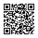 QR HE FELDTHYMIANBLUETE TUERKEI