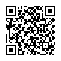 QR MERULA MENSTRU TASS OS ICE