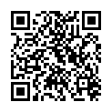 QR MERULA MENSTRU TASS OS BLACK