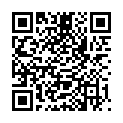 QR CHINAMEDICAL SHEN SU YIN G