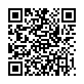 QR EVERGREEN CHAI HU JIA LONG