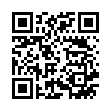 QR POLYBACTUM OVULA