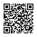 QR STOMOCUR SGX ABSORPTIONSKAPSEL