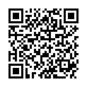 QR BIONATURIS PRO-B 4.8 MIA+VIT B