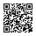 QR FARFALLA AGE MIR REGENERATION