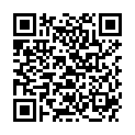 QR HE JASMINBLTE MAROKKO