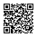 QR MEDISANA NACKENKISSEN HP622