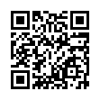 QR MK PUDERDOSE