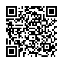 QR HERBORIST ADVENTSKALEND ROS-GR