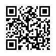 QR HE ALANT FRANKREICH