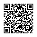 QR AIRWAVES GUM CHERRY MENTHOL