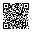 QR BEUTELSB APFEL MANGO SAFT