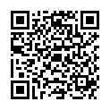 QR BUTSCH ARTERIENKLEMM KOCH 14CM