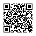 QR HORIZANE LOU ANTIFA NEB 1.0DPT