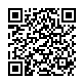 QR HORIZANE LOU ANTIFA NEB 1.5DPT