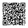 QR HORIZANE LOU ANTIFA NEB 2.0DPT