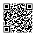 QR HORIZANE LOU ANTIFA NEB 3.0DPT