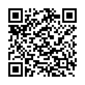 QR HORIZANE LOU ANTIFA NEB 3.5DPT