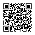 QR JULIA VIRG COCO BIO KOKOSFETT