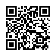 QR Цинк Биомед Пур 60 капсул