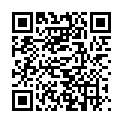 QR NUTRISON ADVANCED PEPTISORB