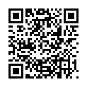 QR MARINA NATURSCHWAMM VENIS 20CM