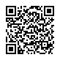 QR HEINE XHL HALOGENLAMPE 3.5