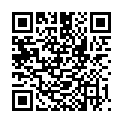 QR CHINAMEDICAL SHEN LING BAI