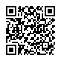 QR CHINAMEDICAL XIANG RU YIN