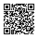 QR Альпинамед Куркума Интест 60 капсул