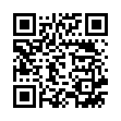 QR XPN BCAA TRAUBE