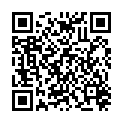 QR ATRACURIUM LABATEC INJ25MG/2KK