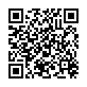 QR PURE MAGNESIUM MAGNESIUMGLYCIN