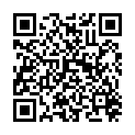 QR HELIOTROP ACTIVE REGENER NACHT